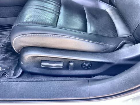 Used 2021 Honda Accord EX-L image 31