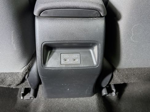 Certified 2024 Toyota Corolla LE FWD image 23