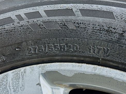 Used 2016 Chevrolet Tahoe LS image 34