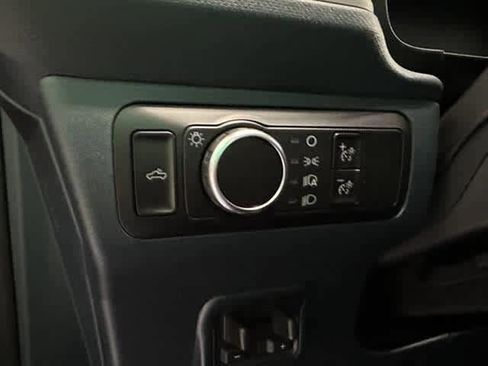 New 2025 Ford Maverick XLT w/ XLT Luxury Package image 15