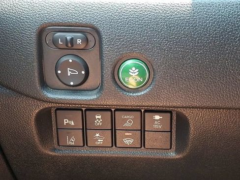 Used 2023 Honda Ridgeline Black Edition image 28