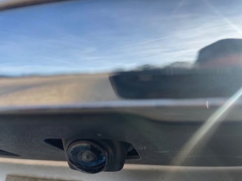 Used 2017 Nissan Rogue SL image 7