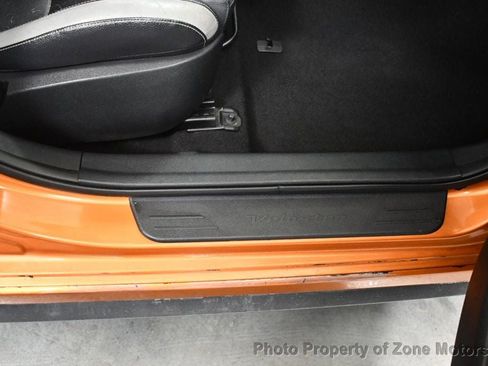 Used 2016 Hyundai Veloster Turbo image 15