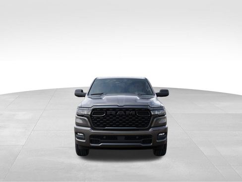 New 2026 RAM 1500 Express image 7