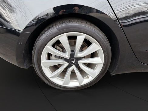 Used 2020 Tesla Model 3 Long Range image 23