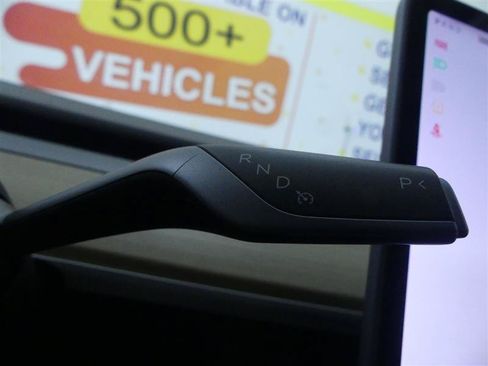 Used 2023 Tesla Model 3 Standard Range RWD image 18