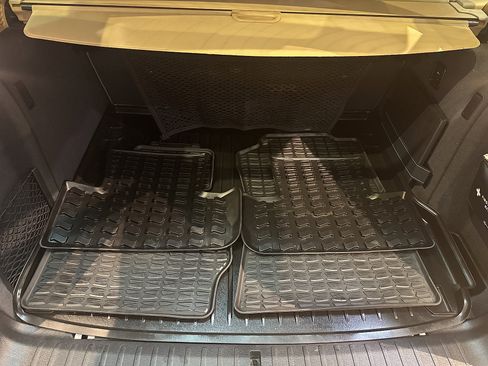 Used 2015 BMW X3 xDrive28i image 22