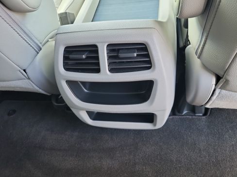 Used 2020 Honda Ridgeline RTL image 18