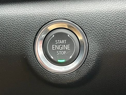 New 2026 GMC Terrain Elevation w/ Elevation Premium Package image 28