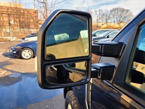 Used 2020 Ford F250 XLT image 42