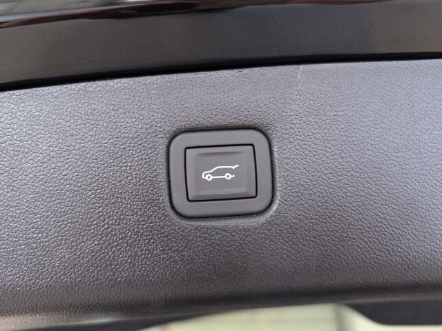 New 2026 Chevrolet Blazer LT AWD/4WD image 36