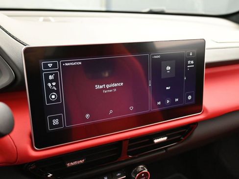 New 2026 Lotus Emira SE image 20