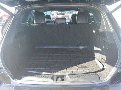 Used 2017 Lincoln MKC Reserve image 9