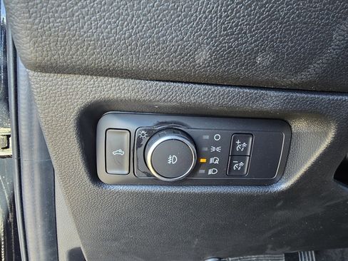 Used 2024 Ford Ranger XLT image 19