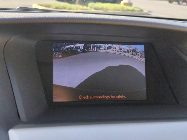Used 2015 Lexus RX 350 FWD image 23