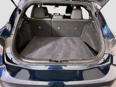 Used 2021 Toyota Corolla SE FWD image 35