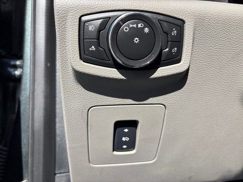 Used 2015 Ford F150 XLT w/ Equipment Group 301A Mid image 44