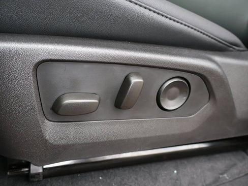 New 2026 Chevrolet Colorado Trail Boss image 9