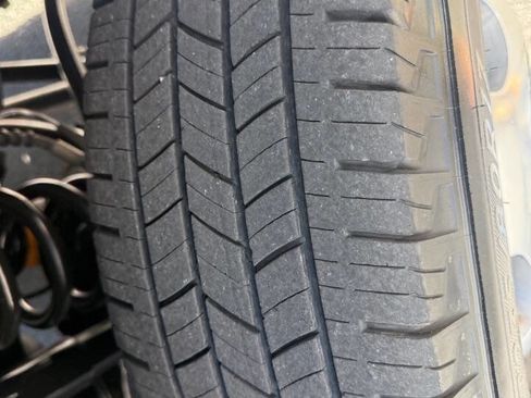 Used 2019 Ford F350 Lariat w/ Lariat Ultimate Package image 27