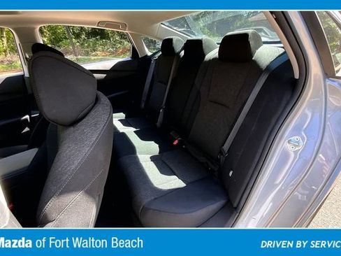 Used 2023 Honda Accord EX image 19