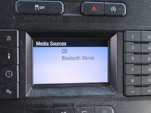 Used 2018 Ford F150 XLT w/ Equipment Group 301A Mid image 32