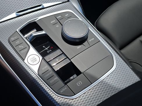 New 2026 BMW M440i Coupe w/ Premium Package image 25