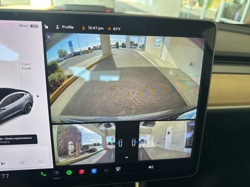 Used 2018 Tesla Model 3 Long Range image 31