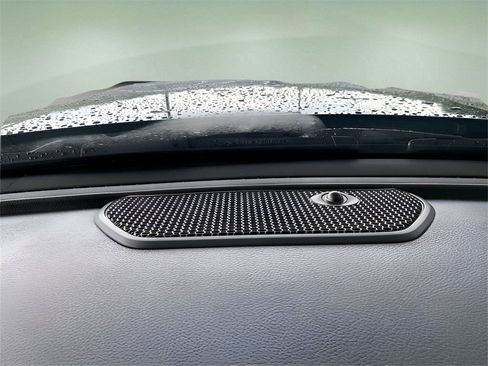 Used 2025 RAM 2500 Tradesman image 85