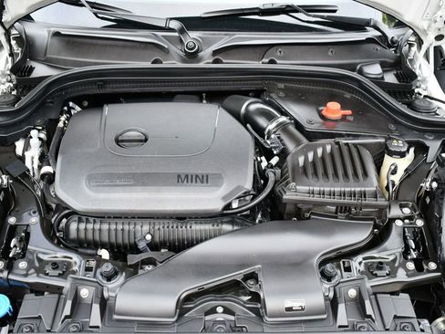 Used 2023 MINI Cooper S image 78