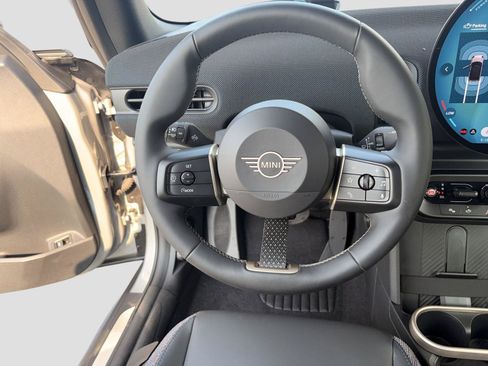 Used 2026 MINI Cooper S FWD image 13