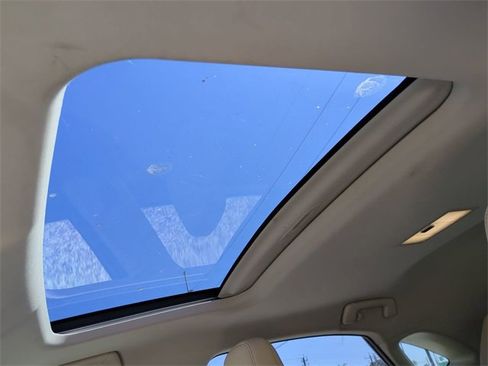 Used 2015 Lexus NX 200t AWD image 23