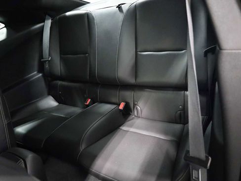 Used 2010 Chevrolet Camaro SS w/ RS Package image 30