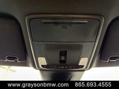 Used 2026 Acura Integra A-Spec image 30