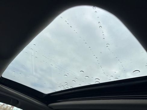 Used 2023 Honda Accord EX image 13