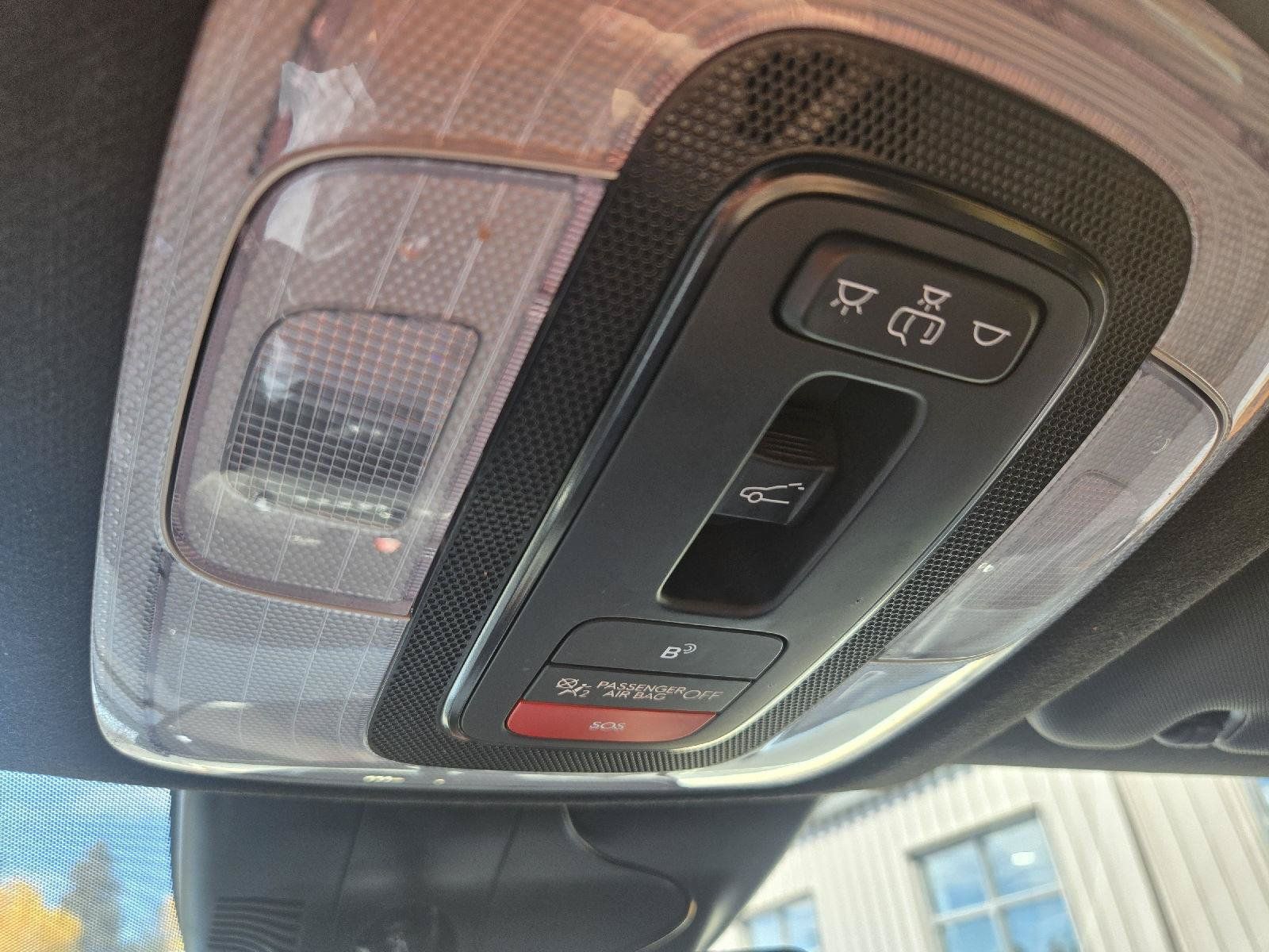 Used 2023 Hyundai Elantra N FWD image 24