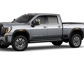 New 2026 GMC Sierra 3500 Denali Ultimate video 2