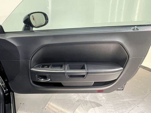 Used 2012 Dodge Challenger R/T Plus RWD image 47