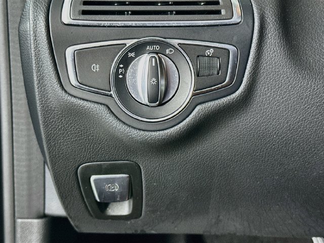 Certified 2023 Mercedes-Benz C 300 Cabriolet image 10