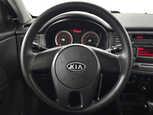 Used 2011 Kia Rio5 LX FWD image 14