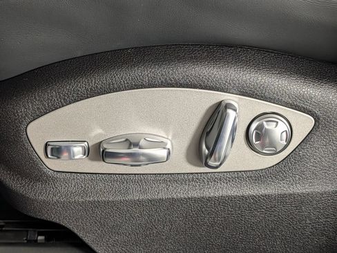 New 2026 Porsche Macan S AWD/4WD image 29