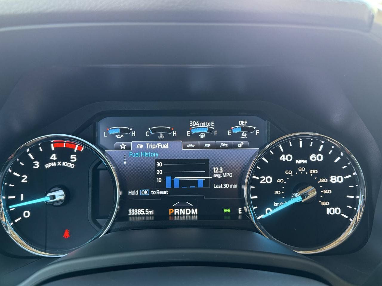 Used 2022 Ford F450 Lariat w/ Lariat Ultimate Package AWD/4WD image 10