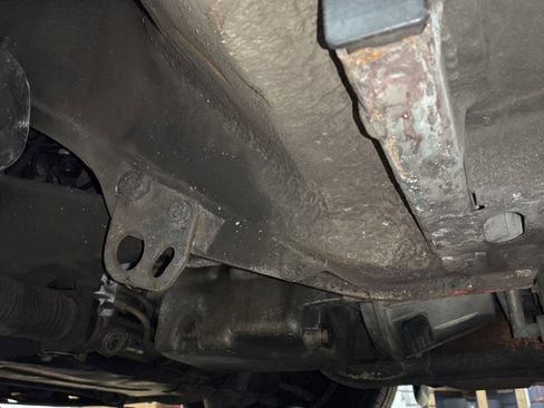 Used 1996 Jaguar XJ6 image 28