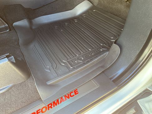 Used 2024 Ford F150 Raptor AWD/4WD image 18