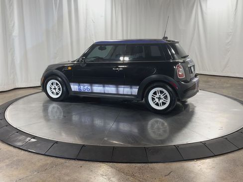 Used 2013 MINI Cooper Hardtop image 6