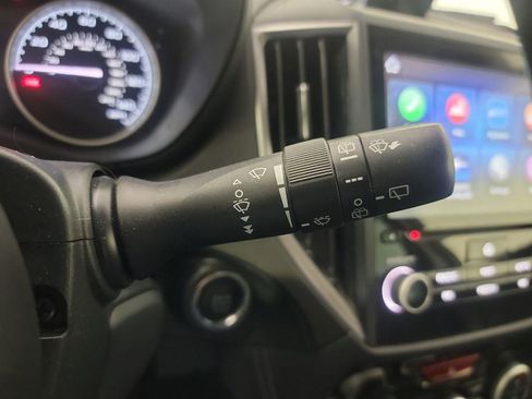 Used 2023 Subaru Forester Limited image 30