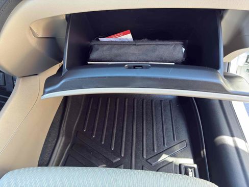 Used 2014 Honda Civic LX image 23