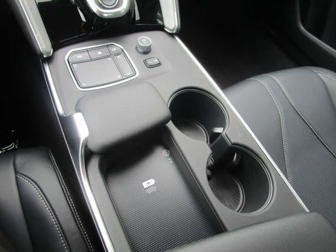 New 2025 Acura TLX w/ Technology Package image 21