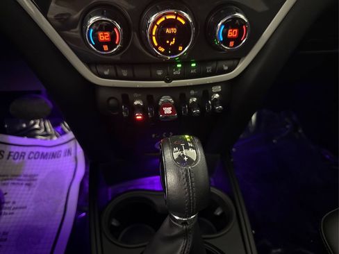 Used 2018 MINI Cooper Countryman S FWD image 34