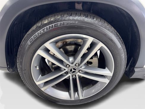 Used 2021 Mercedes-Benz GLE 350 image 85