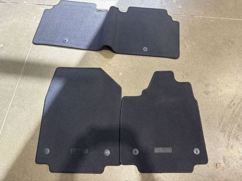 Used 2022 Kia EV6 GT-Line w/ GT-Line Suede Seat Package image 75